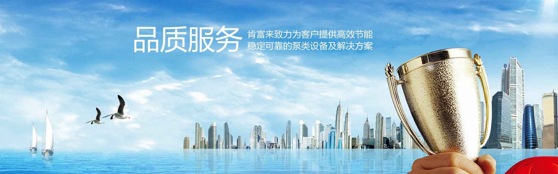 星空官方端网站登录入口-星空online(中国)
