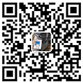 星空官方端网站登录入口-星空online(中国)二维码