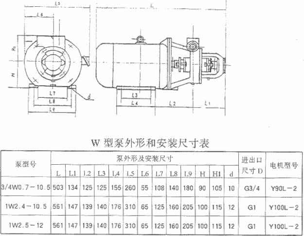 星空官方端网站登录入口-星空online(中国)厂,星空官方端网站登录入口-星空online(中国)