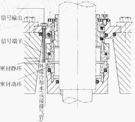 星空官方端网站登录入口-星空online(中国),佛山水泵厂,星空官方端网站登录入口-星空online(中国)