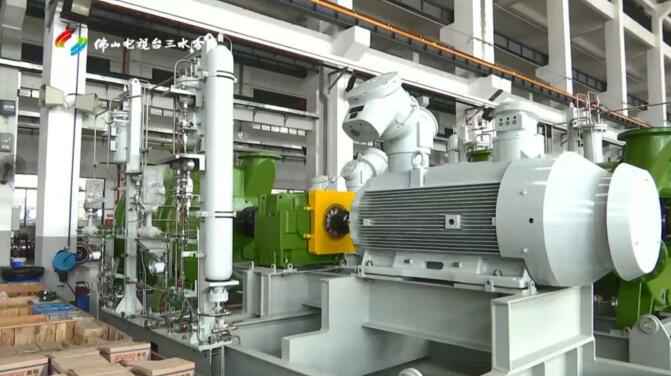 广东星空官方端网站登录入口-星空online(中国)股份有限公司